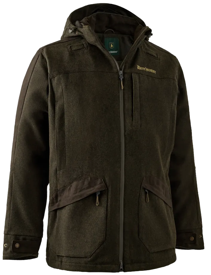 Veste de chasse Tatra DEERHUNTER