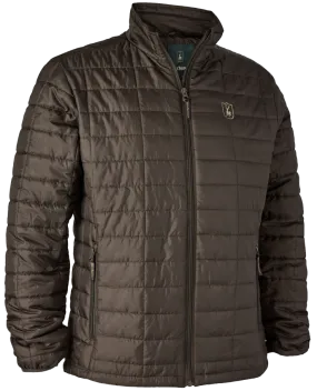 Veste Muflon packable  Deerhunter